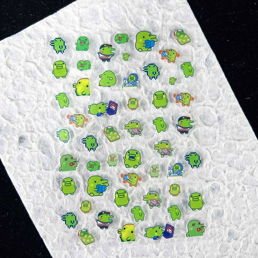 Kawaii Game Evolution Electron - Diy Electronics For Home recension och pris