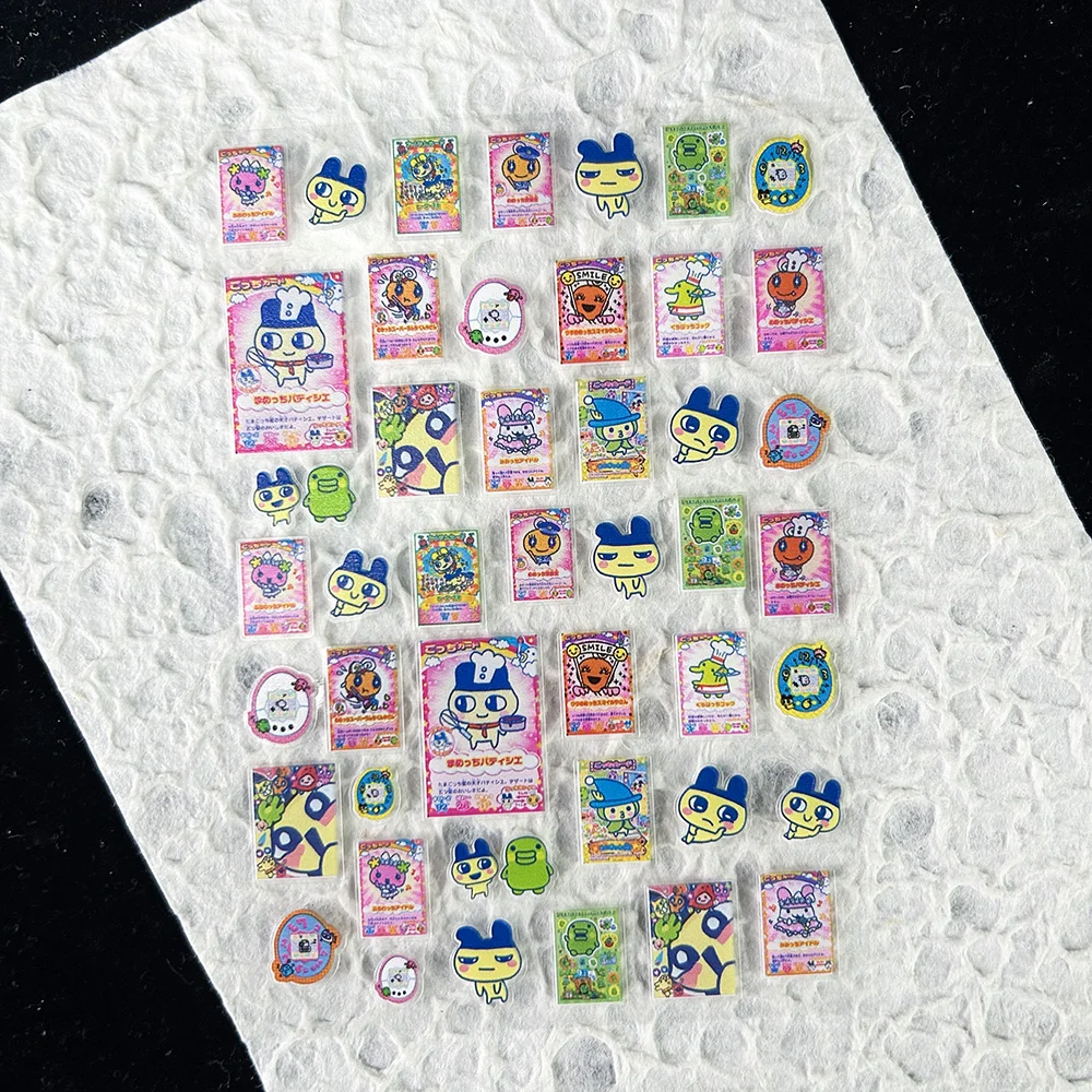 Kawaii Game Evolution Electron - Diy Electronics For Home recension och pris