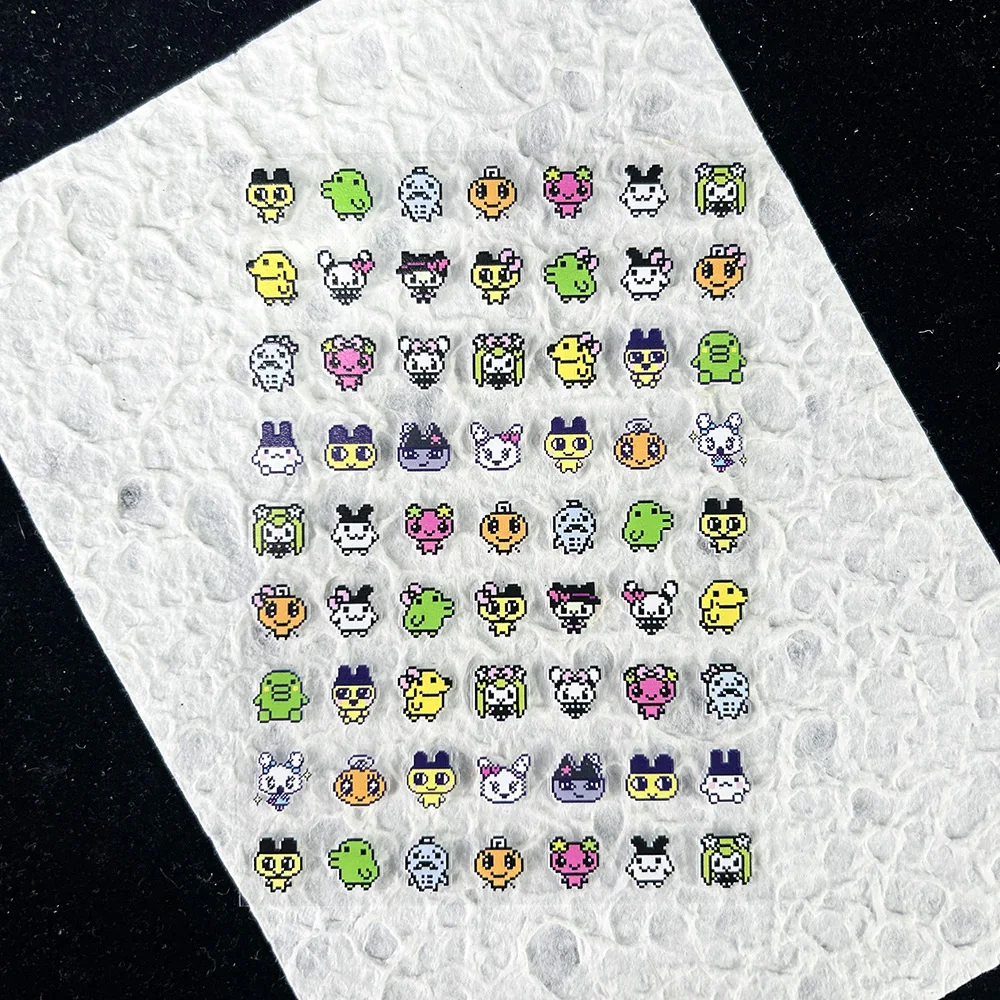 Kawaii Game Evolution Electron - Diy Electronics For Home recension och pris
