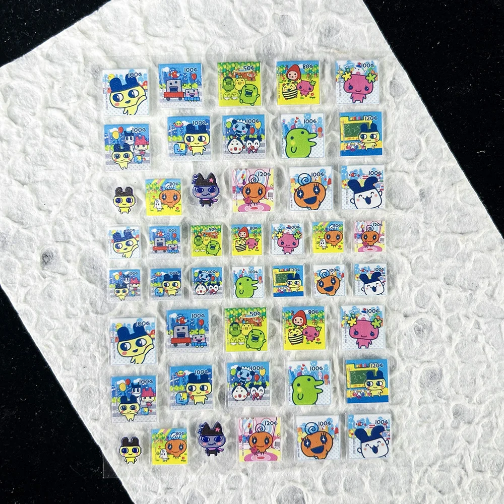 Kawaii Game Evolution Electron - Diy Electronics For Home recension och pris