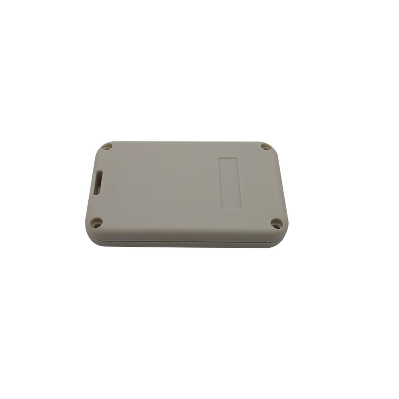 90x60x14mm RFID Plastic Electr - Diy Electronics Cabinet recension och pris