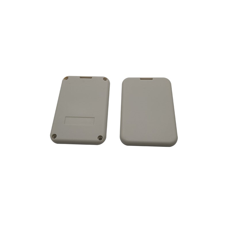 90x60x14mm RFID Plastic Electr - Diy Electronics Cabinet recension och pris