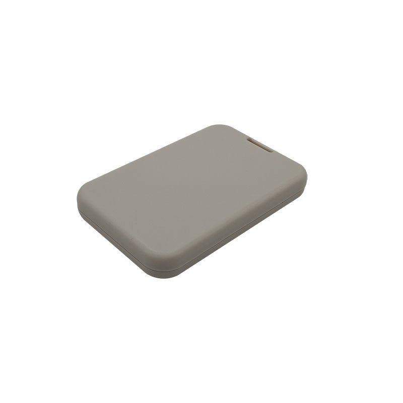 90x60x14mm RFID Plastic Electr - Diy Electronics Cabinet recension och pris