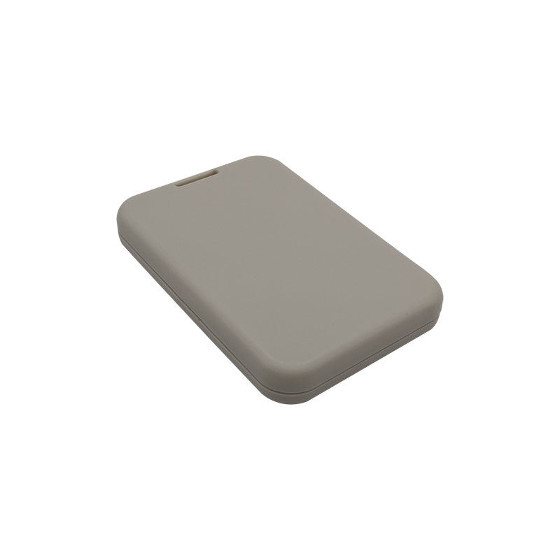 90x60x14mm RFID Plastic Electr - Diy Electronics Cabinet recension och pris