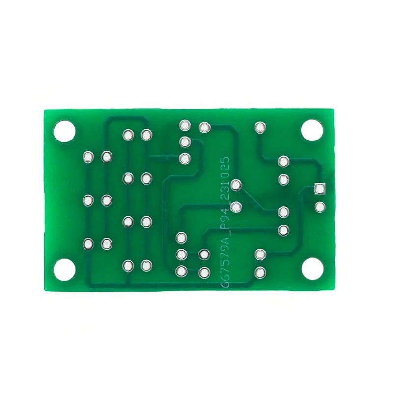Voice Control Melody Lamp Kit  - Diy With Electronics recension och pris