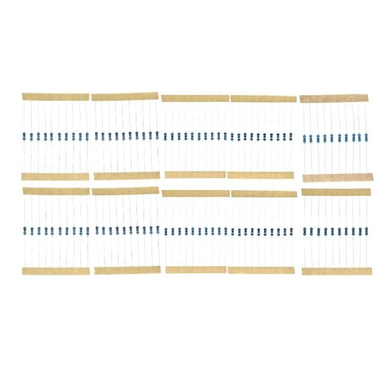 B04B-Diy Electronics Component - Diy Electronics Raspberry Pi recension och pris