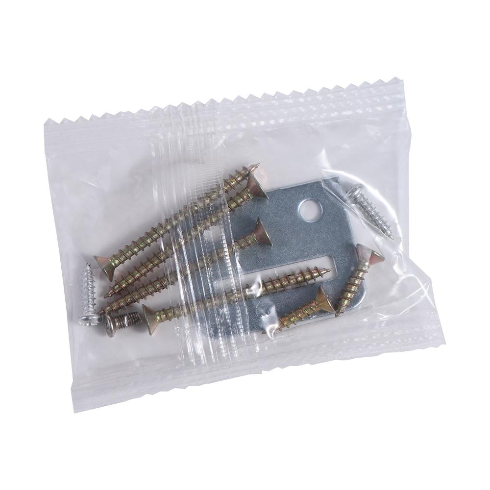 DIY Electronic Smart Drawer Lo - Diy Electronics Cabinet recension och pris
