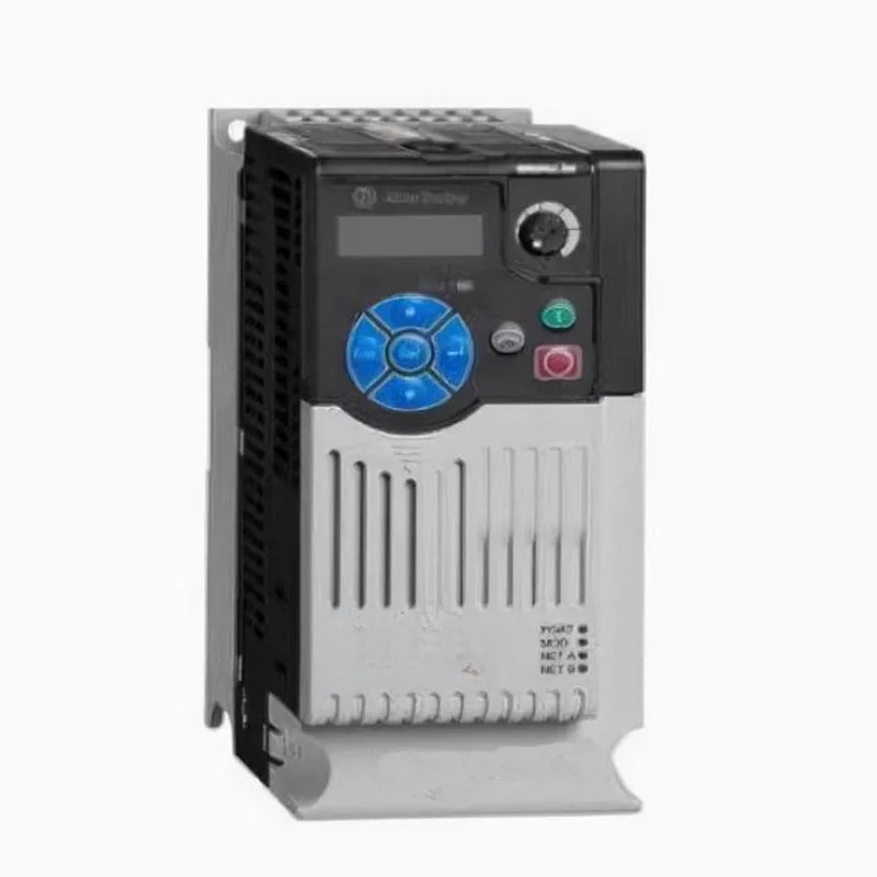 For 25B-D030N114 25B-D6P0N114  - Diy With Electronics recension och pris