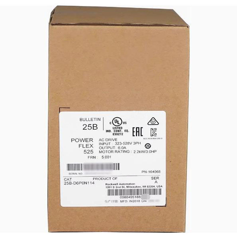 For 25B-D030N114 25B-D6P0N114  - Diy With Electronics recension och pris