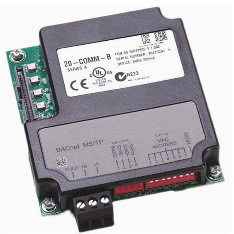 For 25B-D030N114 25B-D6P0N114  - Diy With Electronics recension och pris