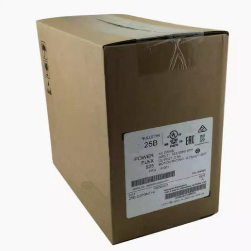 For 25B-D030N114 25B-D6P0N114  - Diy With Electronics recension och pris