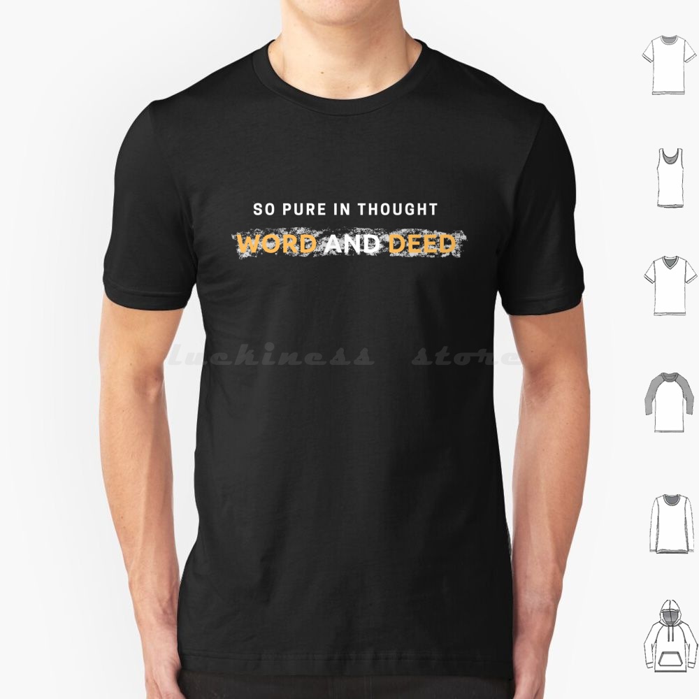 Its A Sin T Shirt Cotton Men W - Diy Electronics Shop recension och pris