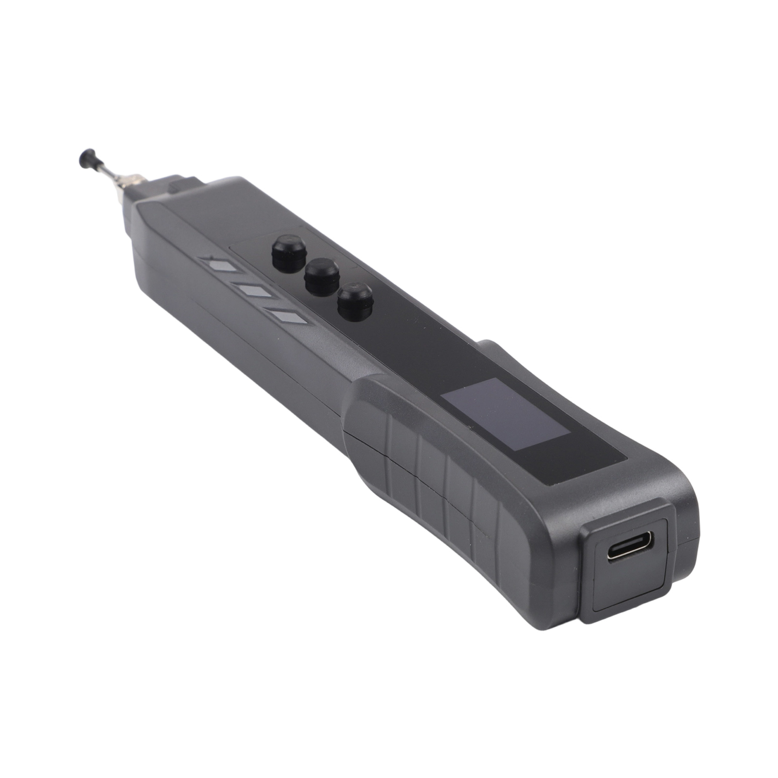 HR35 Electric Vacuum Suction P - Diy Electronics Lab recension och pris