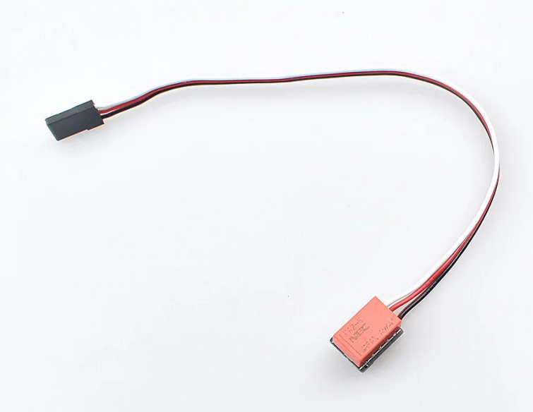 4PCS RCMOY Relay Switch PWM El - Relay Module 5V recension och pris