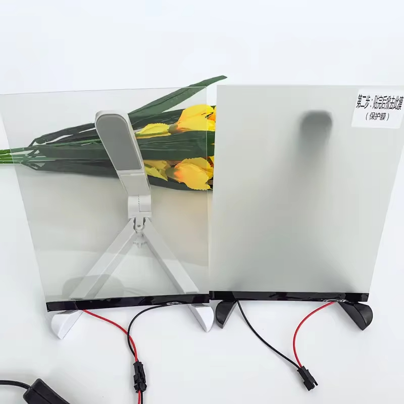 Factory Direct Sales Custom Hi - Diy Electronics For Sale recension och pris