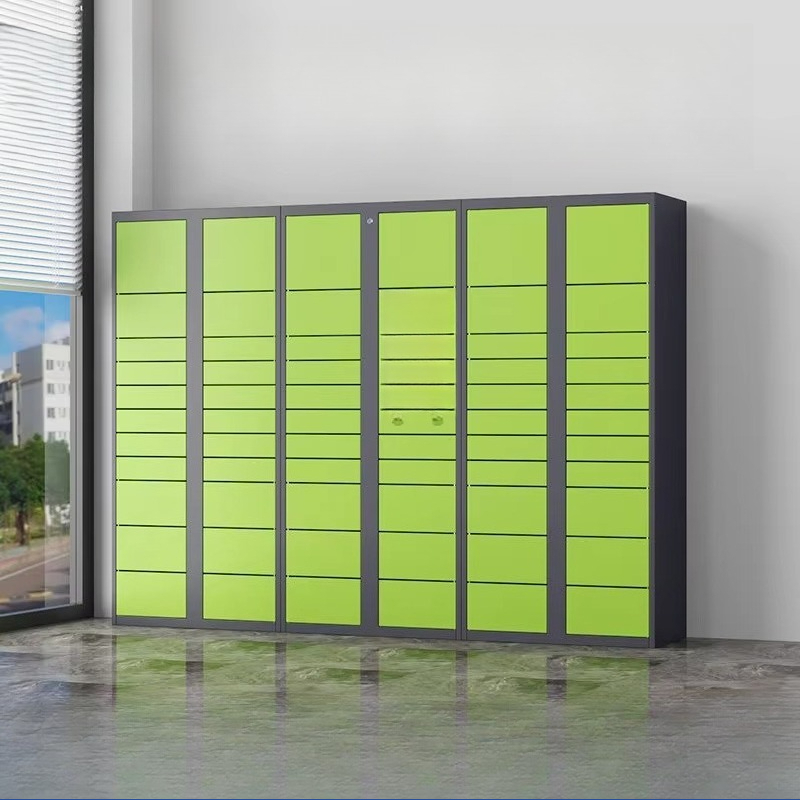 Suitable for 61-door outdoor e - Diy Electronics Cabinet recension och pris