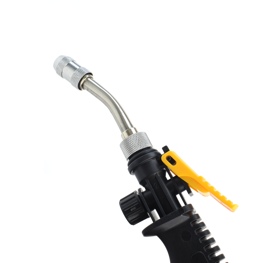 Airless Electronic Spray Tint  - Diy Electronics For Home recension och pris