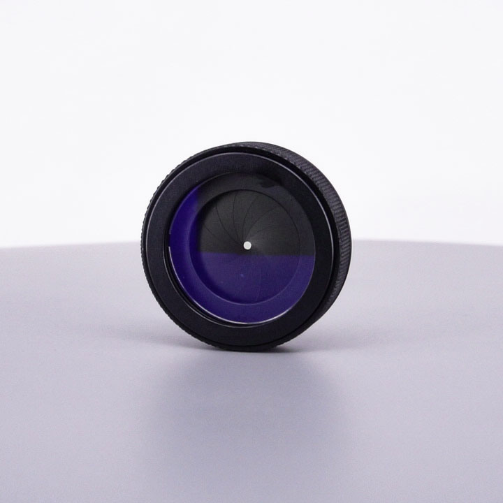 Adjustable PVS14 Lens Sacrific - Diy With Electronics recension och pris