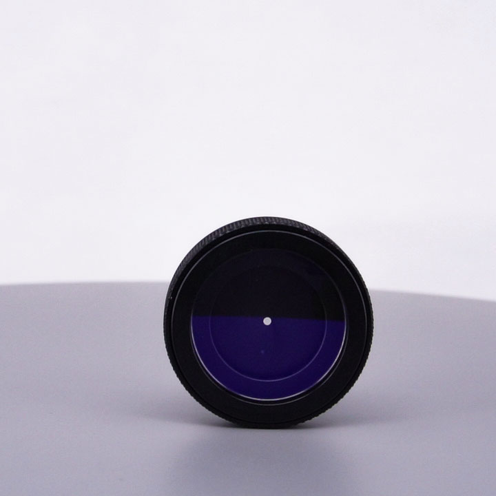 Adjustable PVS14 Lens Sacrific - Diy With Electronics recension och pris