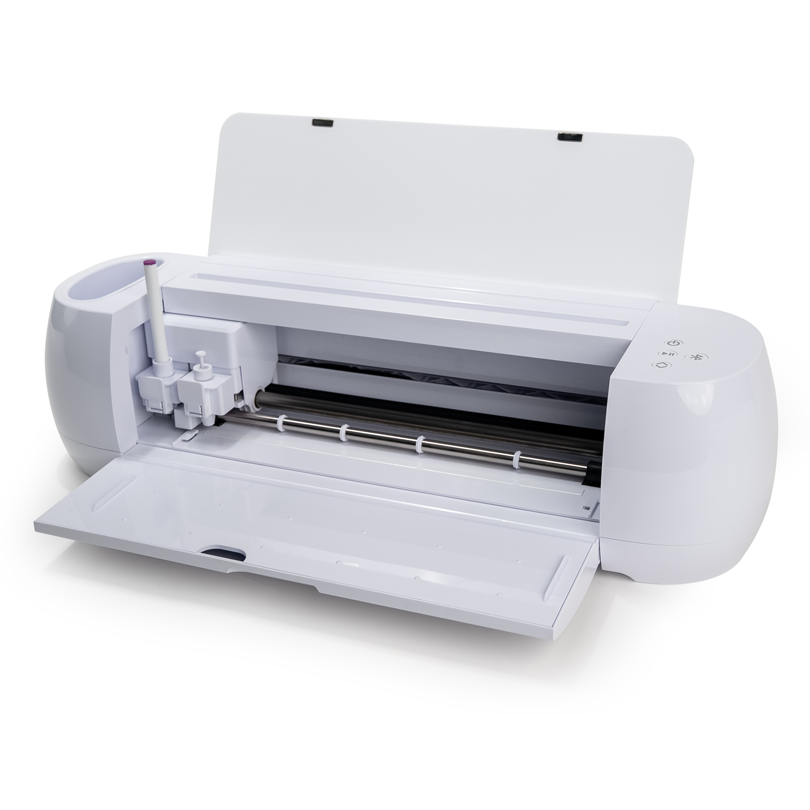 Tabletop DIY Crraft Maker 3 Pl - Diy Electronics Shop recension och pris