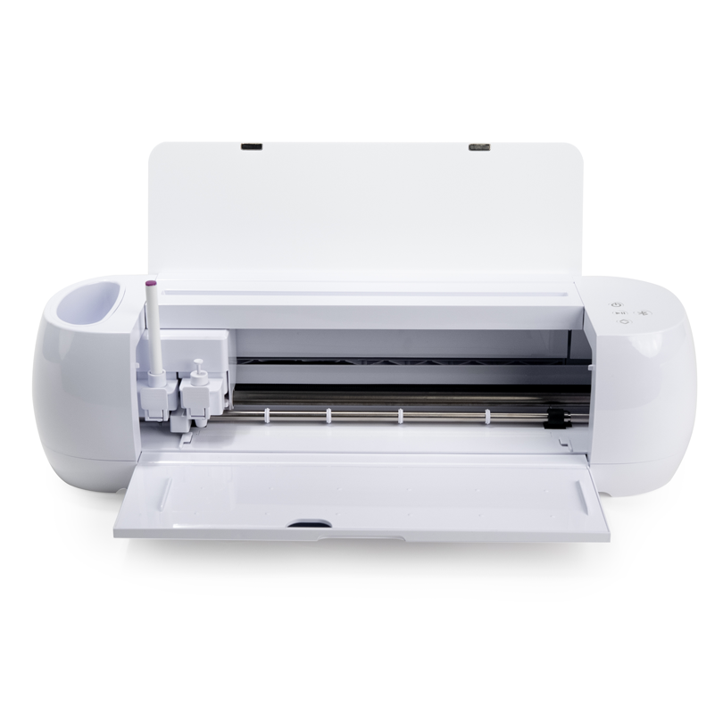 Tabletop DIY Crraft Maker 3 Pl - Diy Electronics Shop recension och pris