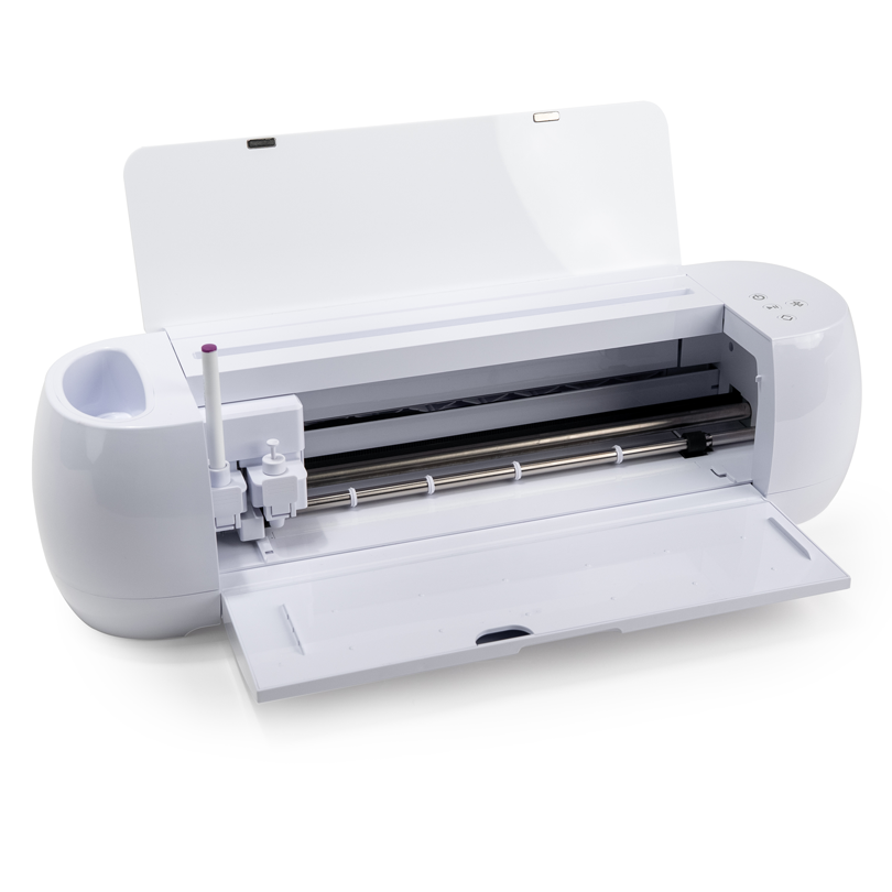 Tabletop DIY Crraft Maker 3 Pl - Diy Electronics Shop recension och pris