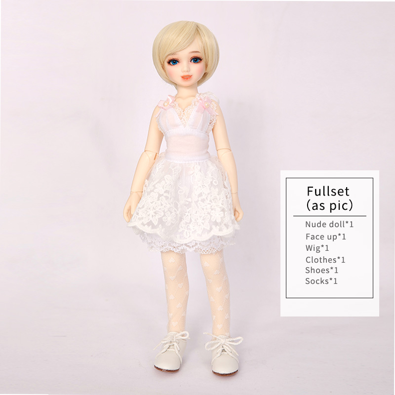 New Arrival Unoa Chibi Lilin B - Diy Electronics Shop recension och pris