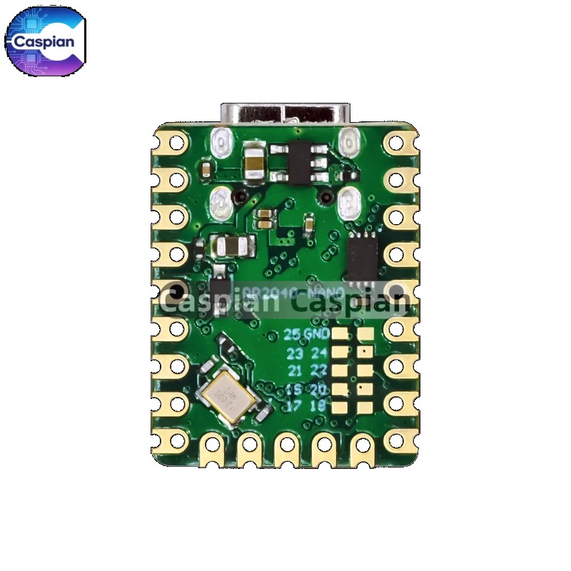 diy kit Raspberry Pi pico mini - Diy Electronics Raspberry Pi recension och pris
