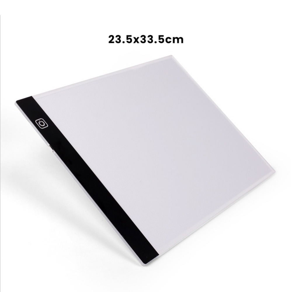 A3/A4/A5 Electronic Drawing Bo - Diy Electronics For Home recension och pris
