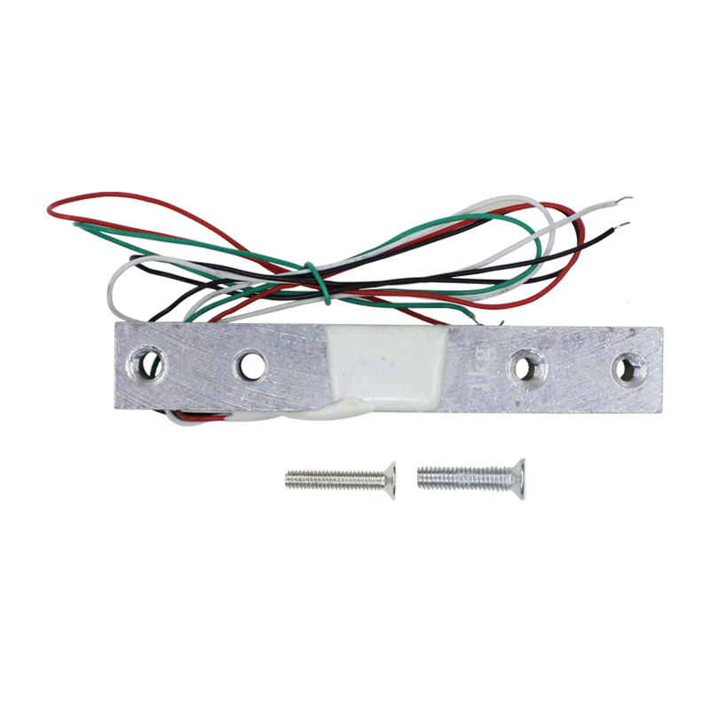 HX711 Pressure Sensor Module 5 - Diy Electronics Load Cell recension och pris