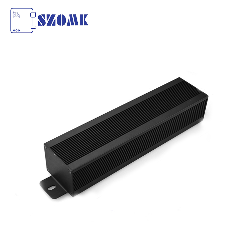 1Piece 40*50*200mm Aluminum Bo - Diy Electronics Box recension och pris