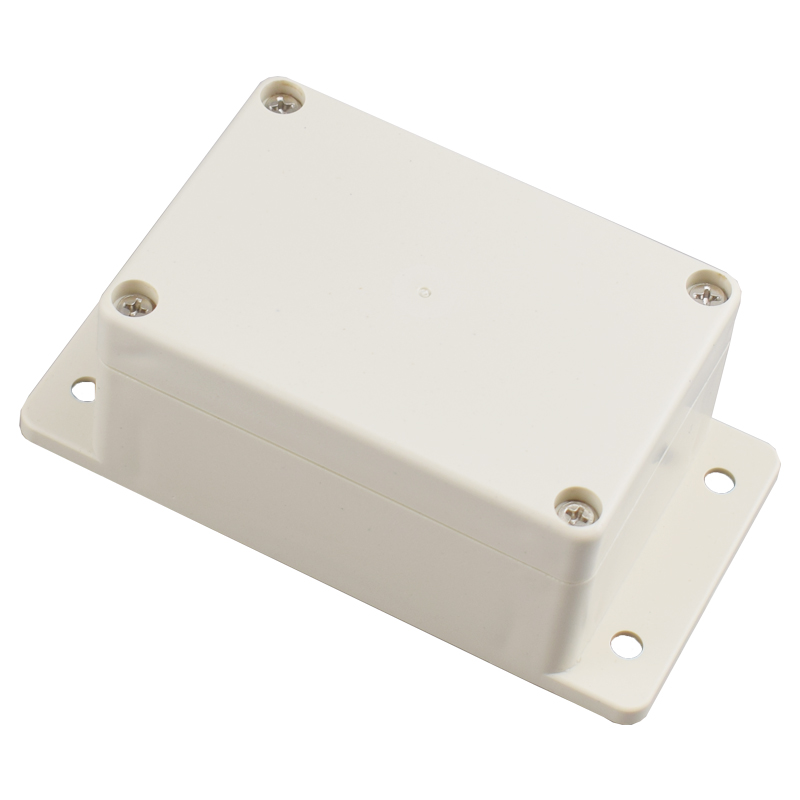 100x68x50mm Waterproof Plastic - Diy Electronics Box recension och pris