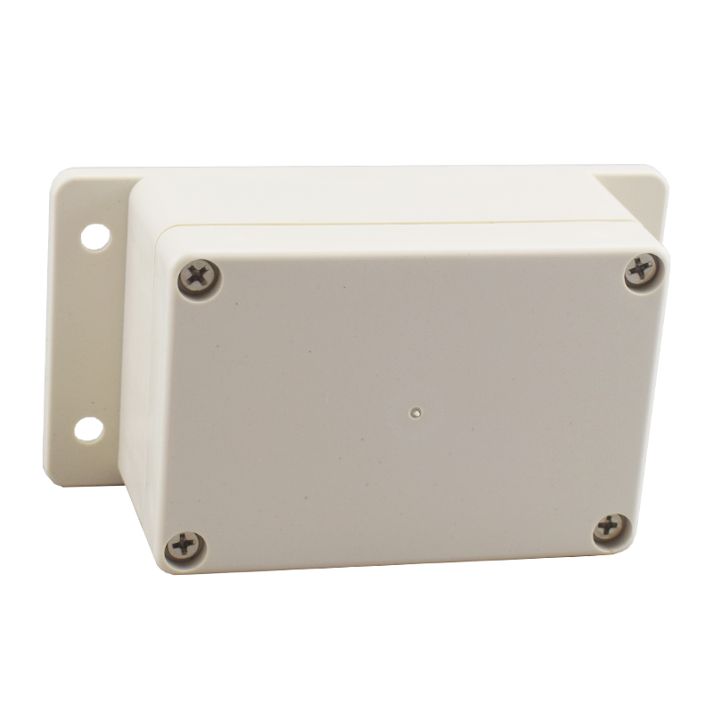 100x68x50mm Waterproof Plastic - Diy Electronics Box recension och pris