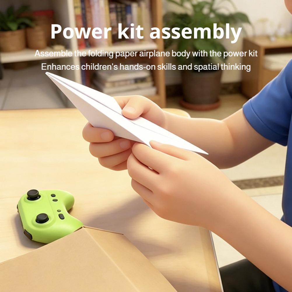 DIY Electronic Component Assem - Diy With Electronics recension och pris