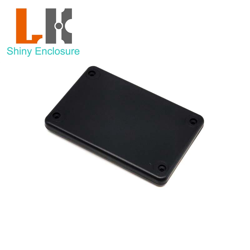 105x70x12mm Hot Sales Black Co - Diy Electronics Cabinet recension och pris