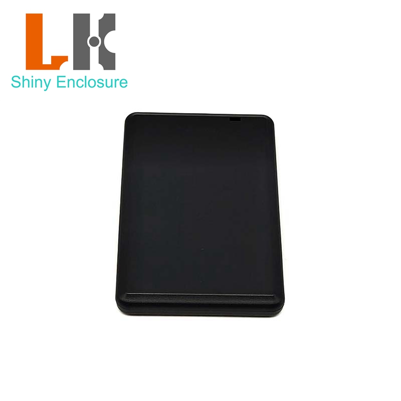 105x70x12mm Hot Sales Black Co - Diy Electronics Cabinet recension och pris