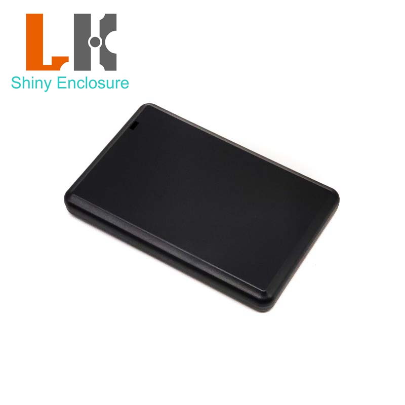 105x70x12mm Hot Sales Black Co - Diy Electronics Cabinet recension och pris
