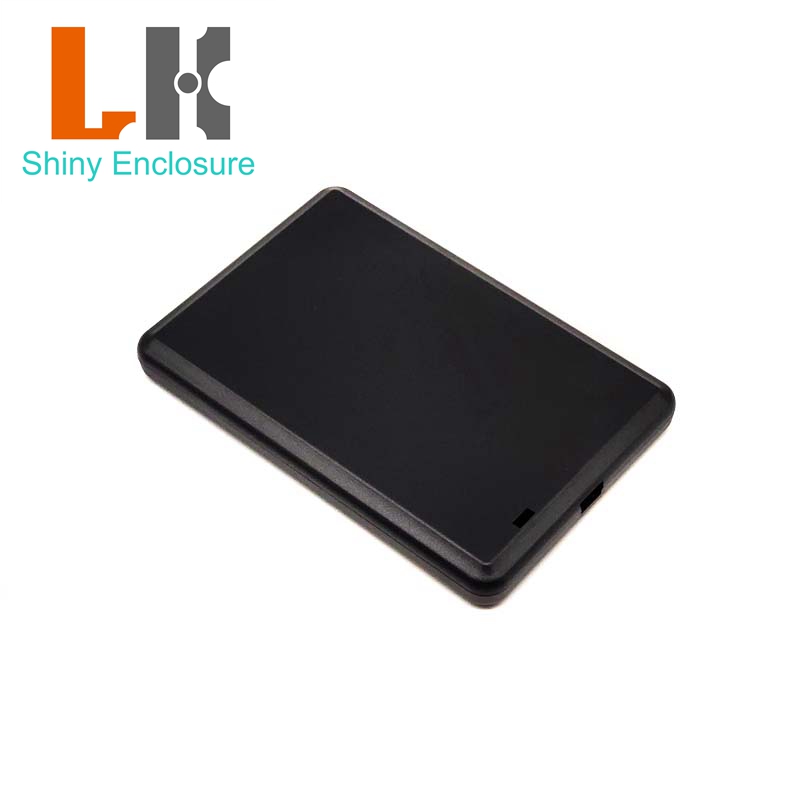 105x70x12mm Hot Sales Black Co - Diy Electronics Cabinet recension och pris