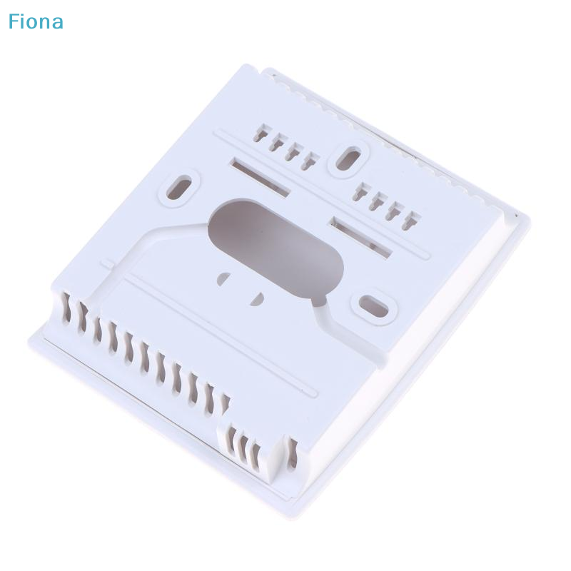 ✔White Color Electronics Abs H - Diy Electronics For Home recension och pris