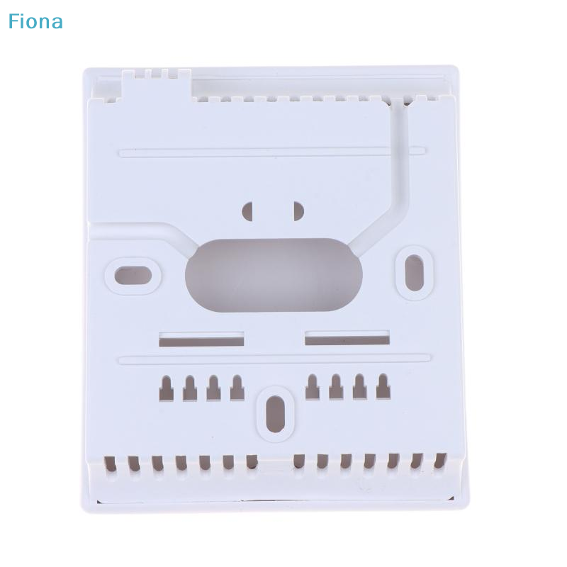 ✔White Color Electronics Abs H - Diy Electronics For Home recension och pris