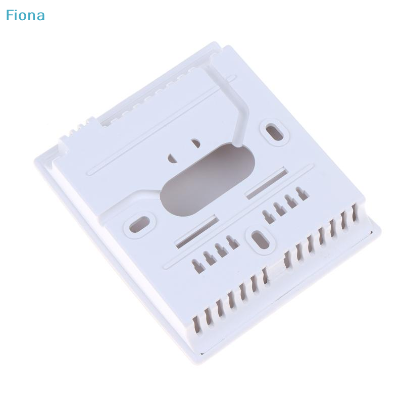 ✔White Color Electronics Abs H - Diy Electronics For Home recension och pris