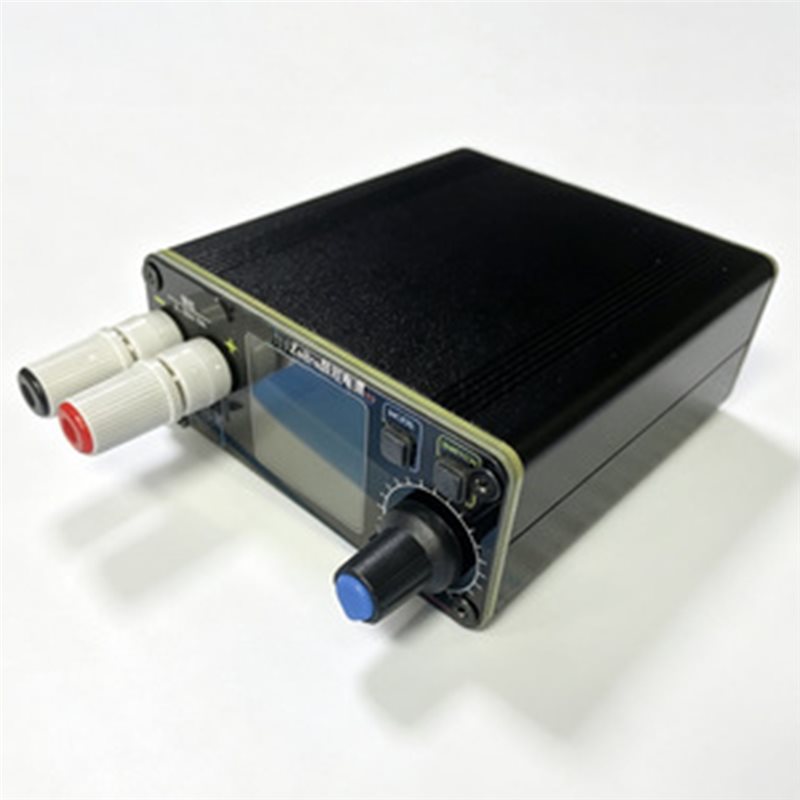 A25I-Portable Adjustable Power - Diy Electronics Lab recension och pris