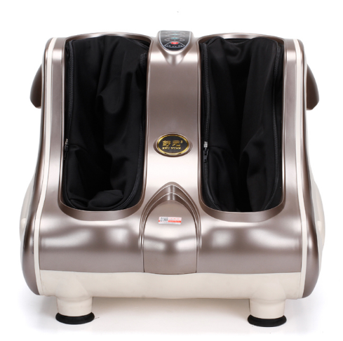2023 Hot Sale Electric Shiatsu - Diy Electronics For Sale recension och pris