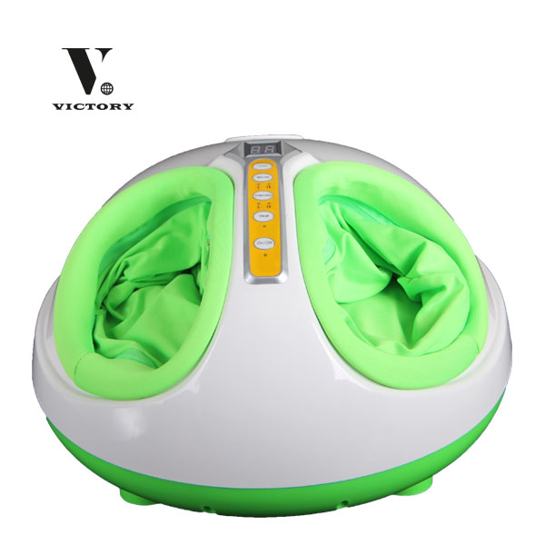 2023 Hot Sale Electric Shiatsu - Diy Electronics For Sale recension och pris