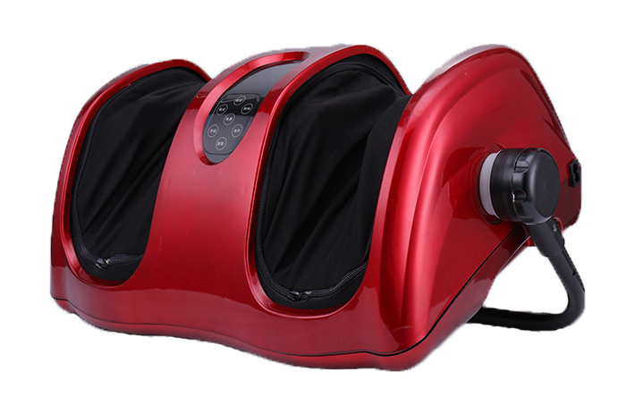 2023 Hot Sale Electric Shiatsu - Diy Electronics For Sale recension och pris