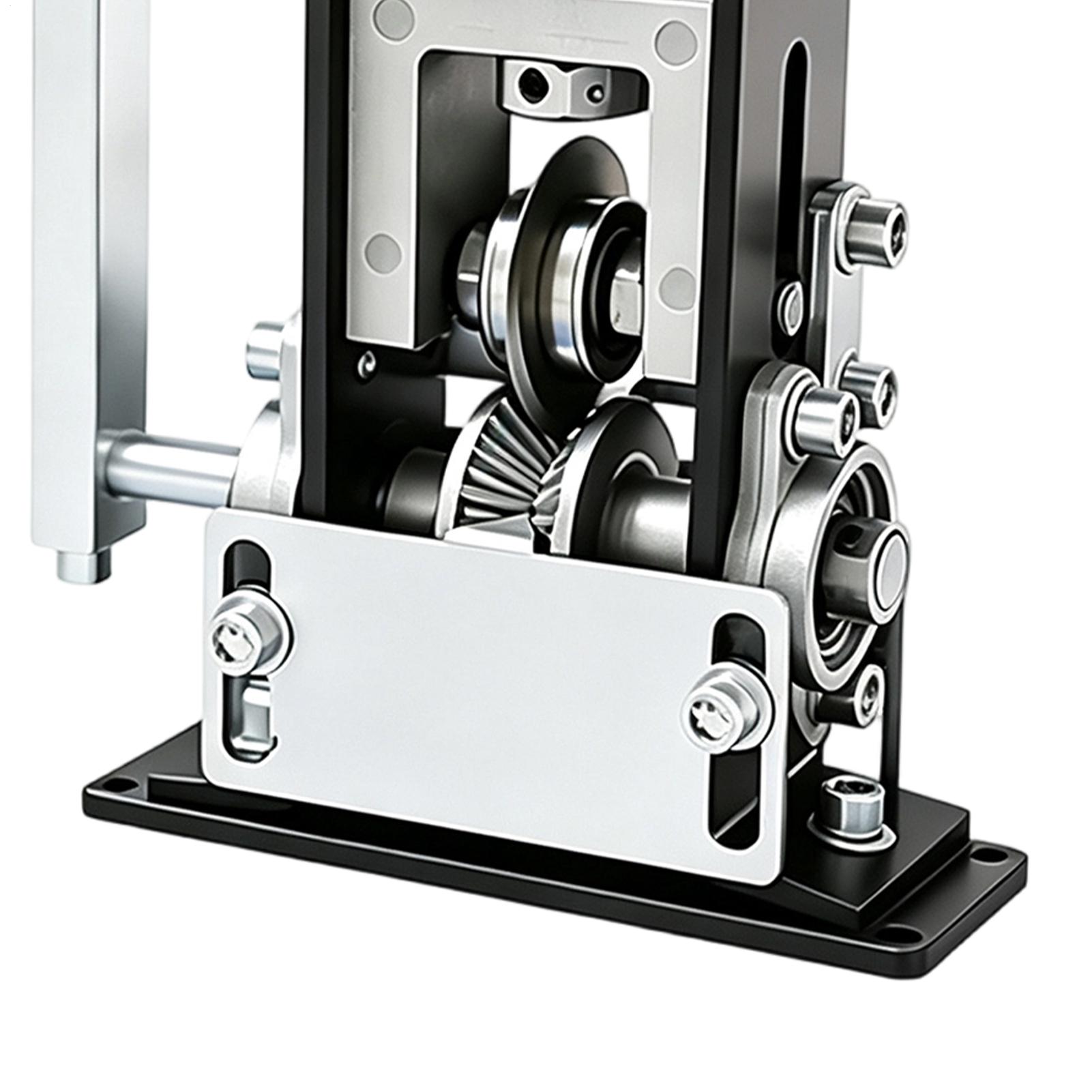 Wire Stripper Machine Precise  - Wire Stripper Cutter recension och pris