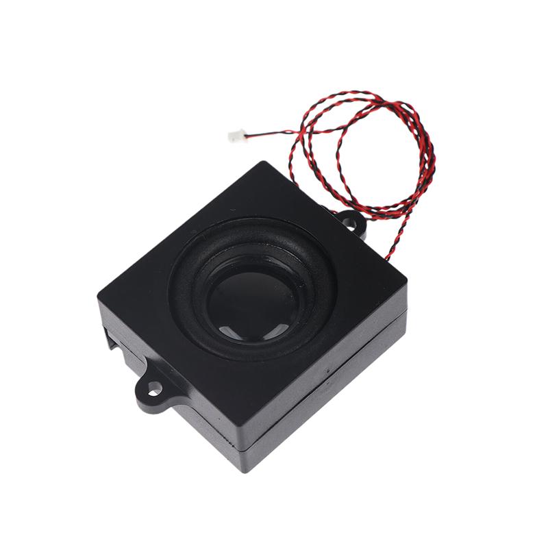 Mini Enclosed Speaker 4  5W 50 - Diy Electronics Raspberry Pi recension och pris