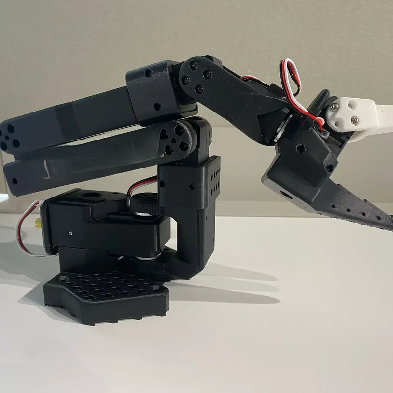 hot sale All STS Servos SO- Le - Diy Electronics For Sale recension och pris