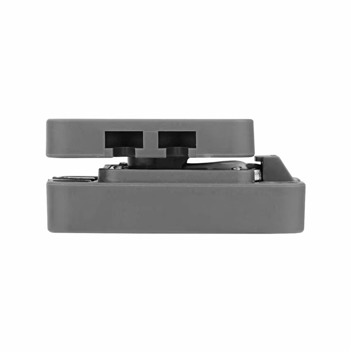 Official Mini Scales Unit (HX7 - Diy Electronics Load Cell recension och pris