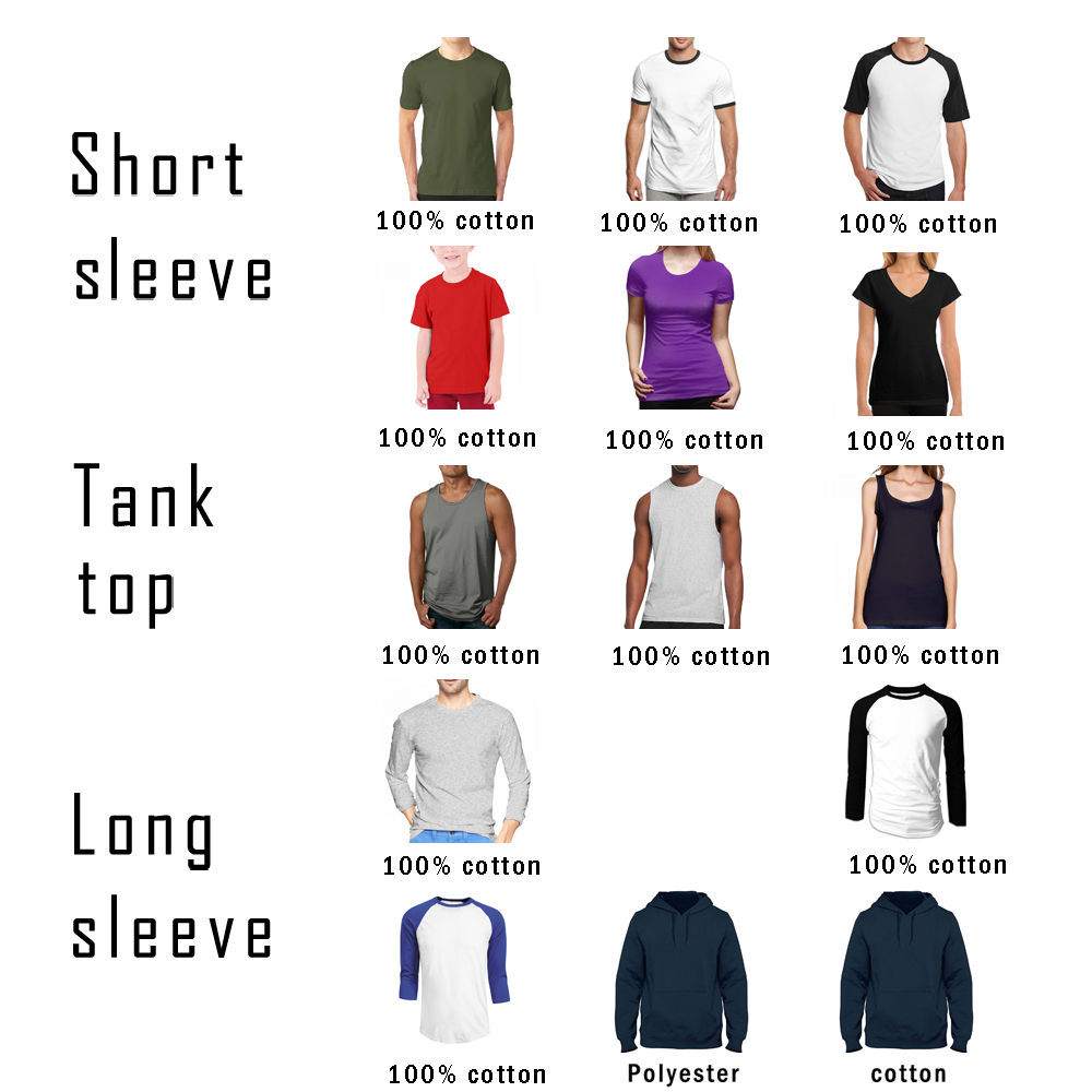 A Big Hand For Jimmy T Shirt C - Diy Electronics Shop recension och pris
